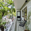 Отель Mi Zona Lodging A18, фото 13