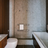 Отель St. George Wharf Serviced Apartments by TheSquare, фото 8