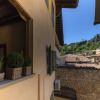 Отель Dimora Upper City - Bergamo Alta, фото 8