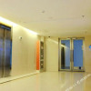 Отель Ou'mijia Apartment Hotel, фото 4
