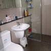 Отель Umi House, фото 10