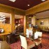 Отель Premier Inn Doncaster Central, фото 12