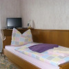 Отель Pension Ostbach, фото 5