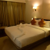 Отель The Myriad Hotel, фото 3