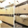 Отель OYO 90021 Tokidoki X Ah123 Residence, фото 8