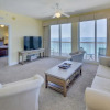 Отель Calypso Resort-1509 by Florida Star Vacations, фото 5