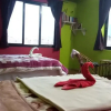 Отель Rauti Homestay, фото 6