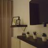 Отель Apartment in the heart of the city 3, фото 6