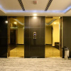 Отель Parkside Plaza Hotel - Muscat, фото 2