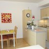 Отель Appartements Alpha-Graz, фото 7