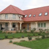 Отель Menyecskeház, фото 1