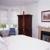 Отель The Inn at Four Eleven York, фото 3