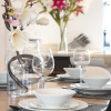 Отель Hampden Apartments - The Henry, фото 12