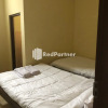 Отель Homestay Mulia Syariah Borobudur Magelang RedPartner, фото 3