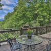 Отель Black Mountain 'saddle Lodge' - 17 Mi to Asheville, фото 9