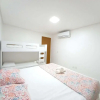 Отель Flats no Carneiros Beach Resort, фото 35