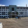 Отель StayEasy Lusaka в Лусаке