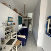 Отель S&K Traditional Cycladic House Serifos, фото 13