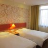 Отель Home Inn Huai'an Huaihai Road Branch, фото 3
