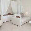 Отель Baia Bianca Suites, фото 30