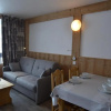 Отель Appartement Les Menuires, 1 pièce, 4 personnes - FR-1-452-195, фото 3