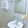 Отель Khanh Hoa Hotel, фото 10