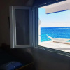 Отель Seaside Cozy House ON THE SEASouth Crete, фото 5