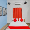 Отель OYO Flagship 807881 Hotel Park View Inn, фото 12