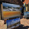 Отель Northseachalets Ameland, фото 16