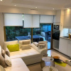 Отель Luxe apartment center 6pers 300m2 privare garden, фото 11