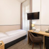 Отель City Hotel Ring, фото 4