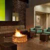 Отель Home2 Suites by Hilton Williamsville Buffalo Airport, фото 15