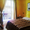 Отель B&B Alloggio Maria, фото 5