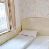 Отель Yixinquan Hostel, фото 8