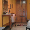 Отель B&B Gallo Pappa, фото 3