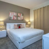 Отель Storey Lake-4 Bedroom Townhome W/splashpool-1611st 4 Townhouse, фото 3