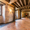 Отель Hospes Palacio de San Esteban, Salamanca, a Member of Design Hotels, фото 16
