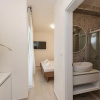 Отель Apartments & Rooms Pool Villas Maris B, фото 9