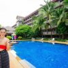 Отель Phanhin Regent Executive Residence R1, фото 10