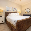 Отель Phoenix West 1406 3 Bedroom Condo, фото 2