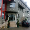 Отель Sokoterme Hotel, фото 1