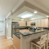 Отель NW101 West Spruce Ave-113, фото 11