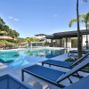 Отель Quality Hotel Blumenau, фото 16