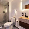 Отель Comfy Suites Sta Ma la Ribera by VH, фото 32