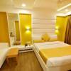 Отель OYO 963 Hotel Rumaya, фото 4