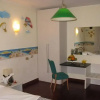 Отель B&B Nelly, фото 4