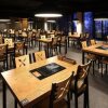 Отель Dukgu Hot Spring Hotel, фото 10