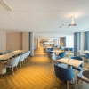 Отель Holiday Inn Express Hangzhou Airport, an IHG Hotel, фото 10