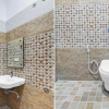 Отель Treebo Trend Grand JP Inn, фото 8