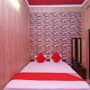 Отель OYO 24473 Anuradha Palace, фото 4